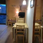 Apartamento Violet - Pied Des Pistes Saint-Lary-Soulan
