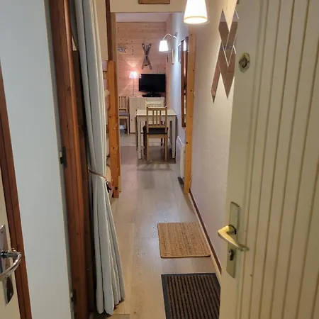 Violet - Pied Des Pistes Saint-Lary-Soulan