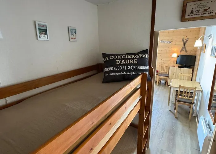 Violet - Pied Des Pistes