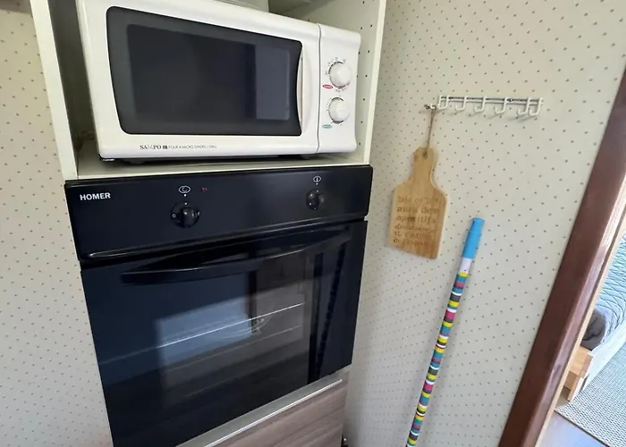 Violet - Pied Des Pistes * Saint-Lary-Soulan